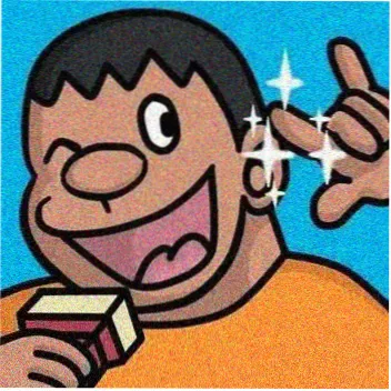 书友 巷口的路灯 的头像
